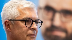 Korčok tvrdí, že Merz na Slovensko nepríde. Dôvodom má byť Ficova cesta do Moskvy