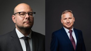 Pedagógovia odovzdali diplomovku študentky ako svoj výskum. Rektor UMB žiada ich odchod