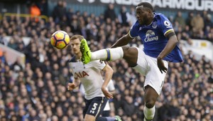 Ďalší megaprestup je na svete. Lukaku odchádza do Manchestru