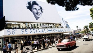 Najväčšia filmová udalosť v Európe: Začína filmový festival v Cannes!