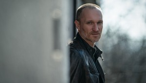 Marián Mitaš o práci na miliónovom filme: Aký kolega bol Ryan Gosling?