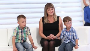 Zavolal domov, že o chvíľu príde a potom to prišlo: Muž náhle zomrel na silný infarkt!