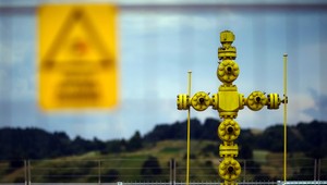 Druhá fáza vyplácania vratiek za plyn začne od leta