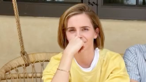 Ďalší rozchod! Hviezdnej herečke krachol vzťah s mladým boháčom, dôvod je vraj jasný!