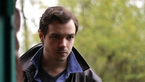 "Bál som sa o svoj život", povedal predstaviteľ Róberta Remiáša z filmu ÚNOS