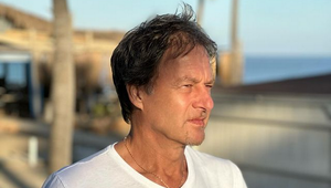 TAKTO ste Haberu ešte nevideli! Ponúka svoje služby, to by brala každá žena!