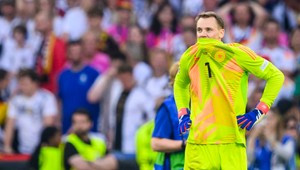 Manuel Neuer opäť brankárskou jednotkou Nemecka na MS vo futbale 2026:  “Chceme sa stať majstrami sveta.“