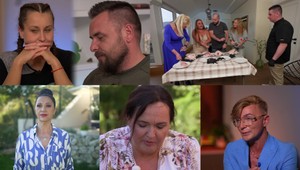 Návrat Bez servítky! Najväčšie DRÁMY, zranenia, kolapsy a hádky, na ktoré diváci nezabudnú