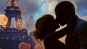 Anna a francúzsky bozk: Začítajte sa do čarovnej romance, ktorá vás dostane