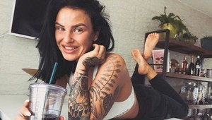 Mirka z Nákupných maniačok HO konečne ukázala: Ženy, môže byť?