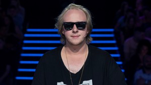 Kto je špeciálny porotca Štěpán Kozub? Megaúspešného českého komika miluje celá krajina!