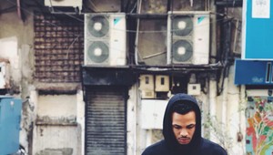 Cristovao šokoval slovami o samovražde! Pomoc hľadal aj v drogách!