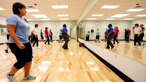 Namiesto joulov sú na obaloch kilometre