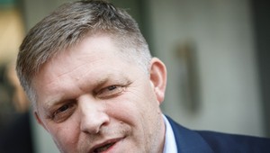 NAŽIVO: SMER-SD o ochrane zdravia pracovníkov pred teplom