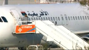 Aerolinky majú prísne podmienky. Ak ich nedodržíte, nepoletíte