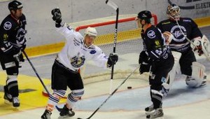 Spiš oslavuje v Košiciach, na čele s náskokom Záhorie