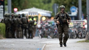 SIS: Slovensku nehrozí žiadny teroristický útok