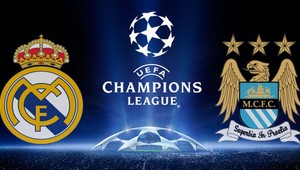 LM: Šlágrom úvodného hracieho dňa súboj na San Bernabéu