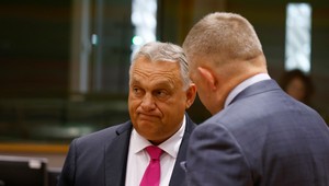 Predĺženie protiruských sankcií sa zatiaľ nepodarilo, naďalej ho blokuje Slovensko a Maďarsko