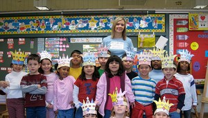 Viedenčania budú mať od septembra jasle a škôlky bezplatné