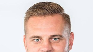 Novým štátnym tajomníkom rezortu práce bude Juraj Káčer. Vystrieda Ažaltoviča, ktorý odišiel pre jedinú vec