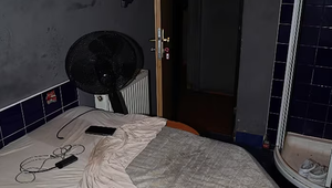 Cudzinec zomrel po drinku v gay klube. Obsahoval znásilňovaciu drogu