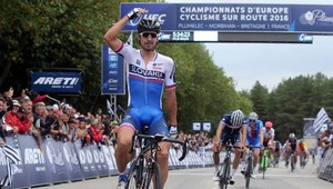 Ťažká sezóna! Unavený Sagan zvažuje, že nepôjde na MS