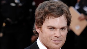 Michael C. Hall sa vyliečil z rakoviny