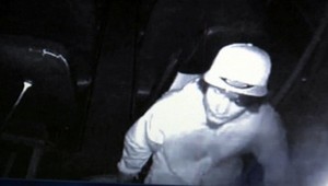 Drzý tínedžer (18)! Nechcelo sa mu po vlastných, tak ukradol autobus