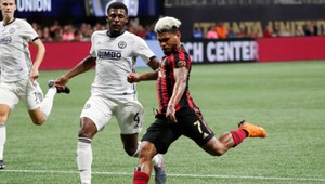 V americkej lige sa bude striedať viac. Najmä po stretoch