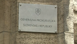 Prokurátor čelí obžalobe za alkohol za volantom. Dočasne nesmie vykonávať funkciu