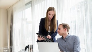 Zverejňovanie platov na Slovensku? Nie sme vyzretá spoločnosť, tvrdí expert