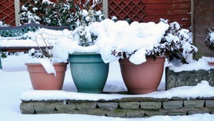 Najbližšie dni máme pred sebou najchladnejšie obdobie sezóny. Príde však aj oteplenie