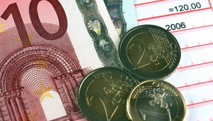 Kompletný prehľad nových cien energií? Väčšinou dobré správy!