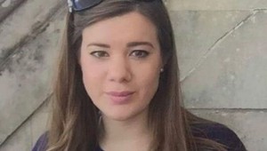 Túžila vyzerať ako Marilyn Monroe, budete v šoku, ako dopadla: Z krásnej baby umelá príšera!