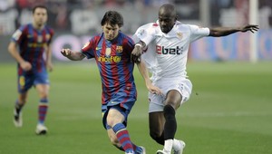 FC Barcelona i Real Madrid víťazne, rozhodne sa v poslednom kole