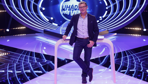 Pýtate sa na Facebooku: Ako sa môžem prihlásiť do šou Uhádni môj vek?