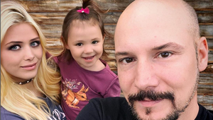 Priznal to bez mučenia! Bohuš Matuš potvrdil, čo si ľudia už dlhšie mysleli!