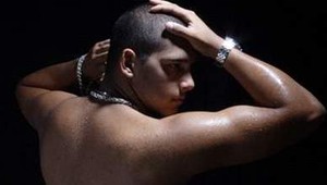 Reakcie na smrť Petra Končeka: Mal veľký kus talentu, je to tragédia!