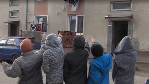 Obyvatelia Zemplína, majte sa na pozore! Veľmi ľahko sa môžete stať obeťou miestnych obchodníkov