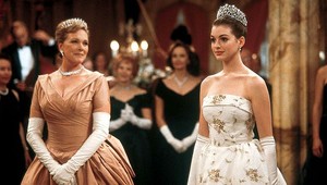 Bude nakoniec tretie pokračovanie filmu Denník princeznej? Anne Hathaway po tom veľmi túži!