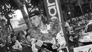 Pri fatálnej nehode zomrel juniorský šampión (†21)