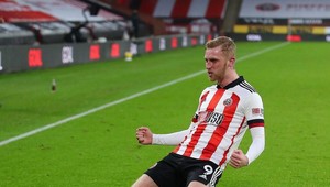 Škótsky futbalista napadol fanúšika, dostane prísny trest