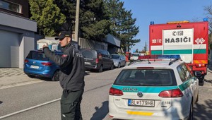 V rodinnom dome v Bratislave našli telo známeho podnikateľa Rastislava Bilasa