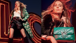 Ako si vybrať dámske kraťasy podľa typu postavy?