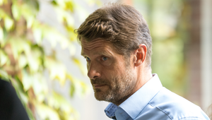 Ako Milo Kráľ opísal svoju postavu v seriáli Príliš veľa lásky? Mareka si viacerí znenávidia!