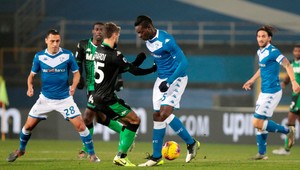 Obnovením Serie A spečatia vypadnutie. Na trávnik sa vrátiť nechcú