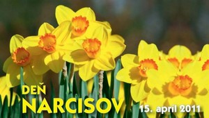 Liga proti rakovine. Aj takto sa dá pomôcť!