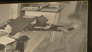 V Lučenci vyčíňal "dlhoprstý". Polícia je ale bezradná, prípad prevzala sociálka