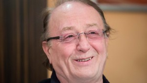 Hudobník Petr JANDA z Olympicu o šoku v rodine: Z jeho vnuka je dnes vnučka! FOTO!